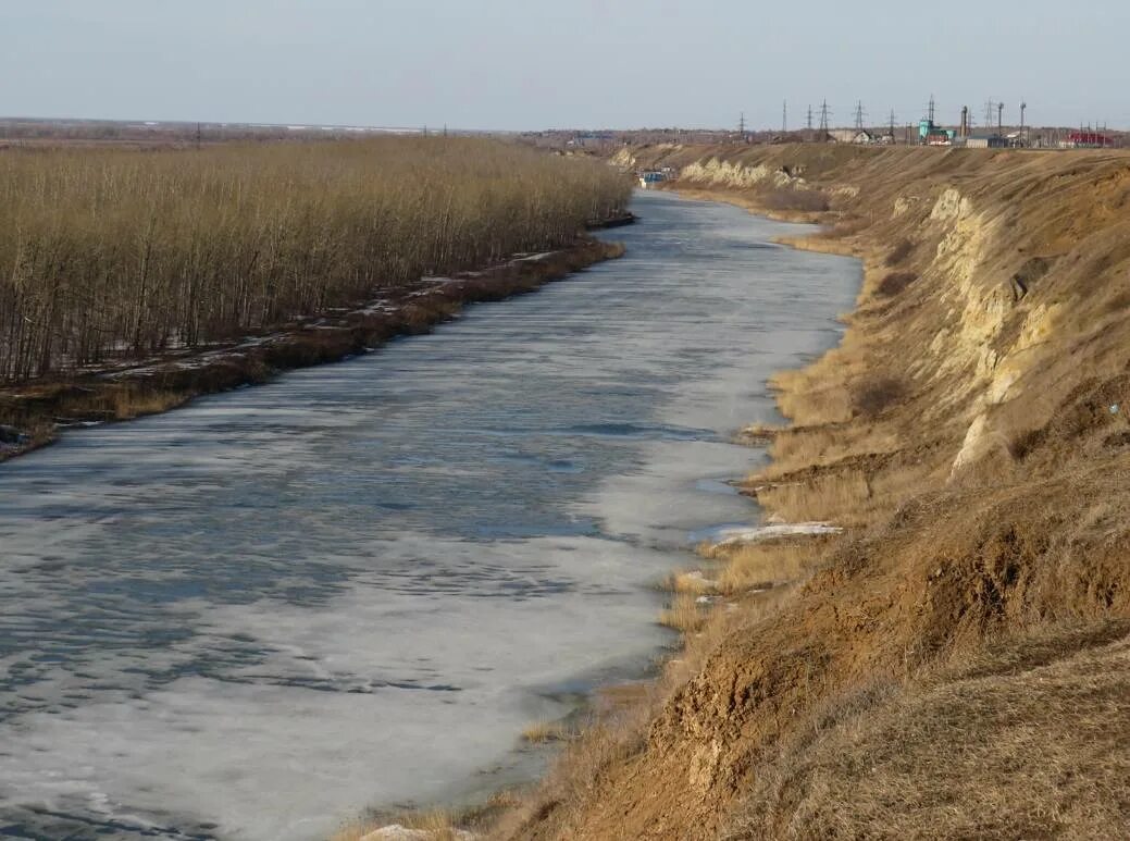 Сергеевское водохранилище 2022. Сергиевское водохранилища. Сергеевское водохранилище на сегодняшний день.