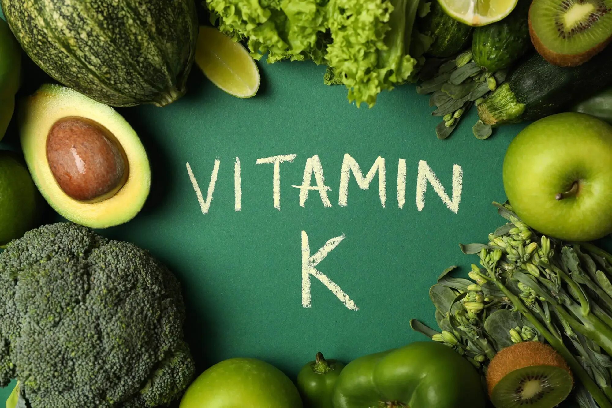 Much vitamins. Что такое витамины. Витамин k. Витамины фото. Витамин c.