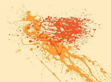 Splatter school all deaths