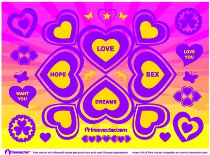 Love hoping