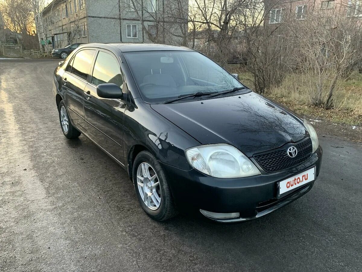 Тойота исис с правым рулем. Авито пермский край авто тойота. Авито пермский край авто тойота. Тойота королла 2012 японская сборка. Авито пермский край авто тойота.