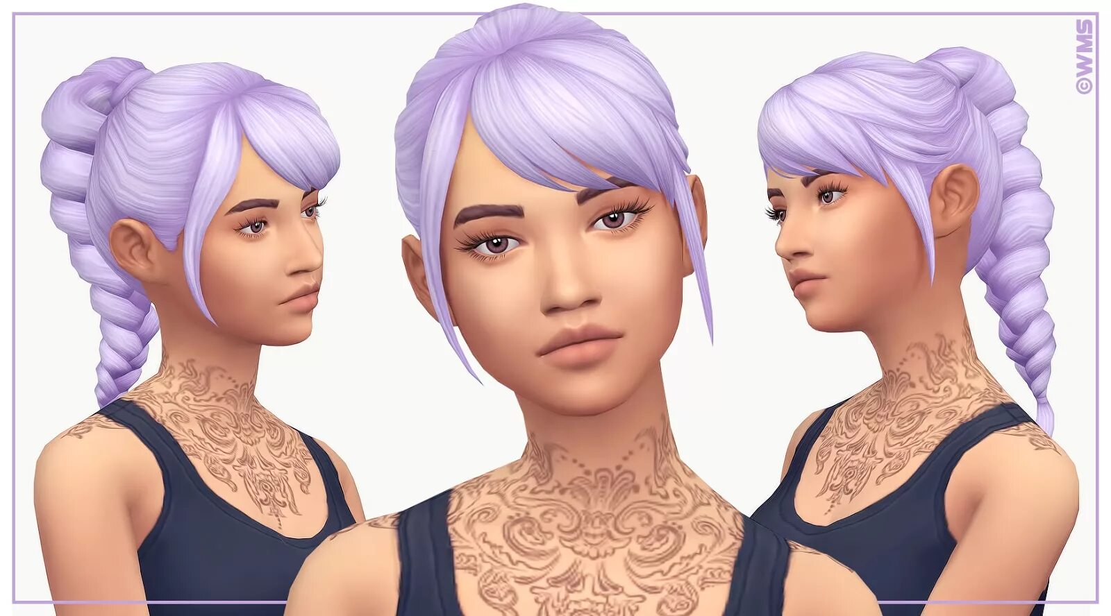 симс 4 марвел. симс 4 марвел. симс 4 старшая школа персонажи. прическа леви симс 4. симс 4 marvel.