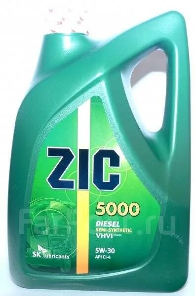 Zic 10w 40 дизель 6л. Моторное масло zic x5 10w-40 4 л. Zic 5w40 diesel серая канистра. 172607 zic x7 10w-40 6l. Zic x7 5/30.