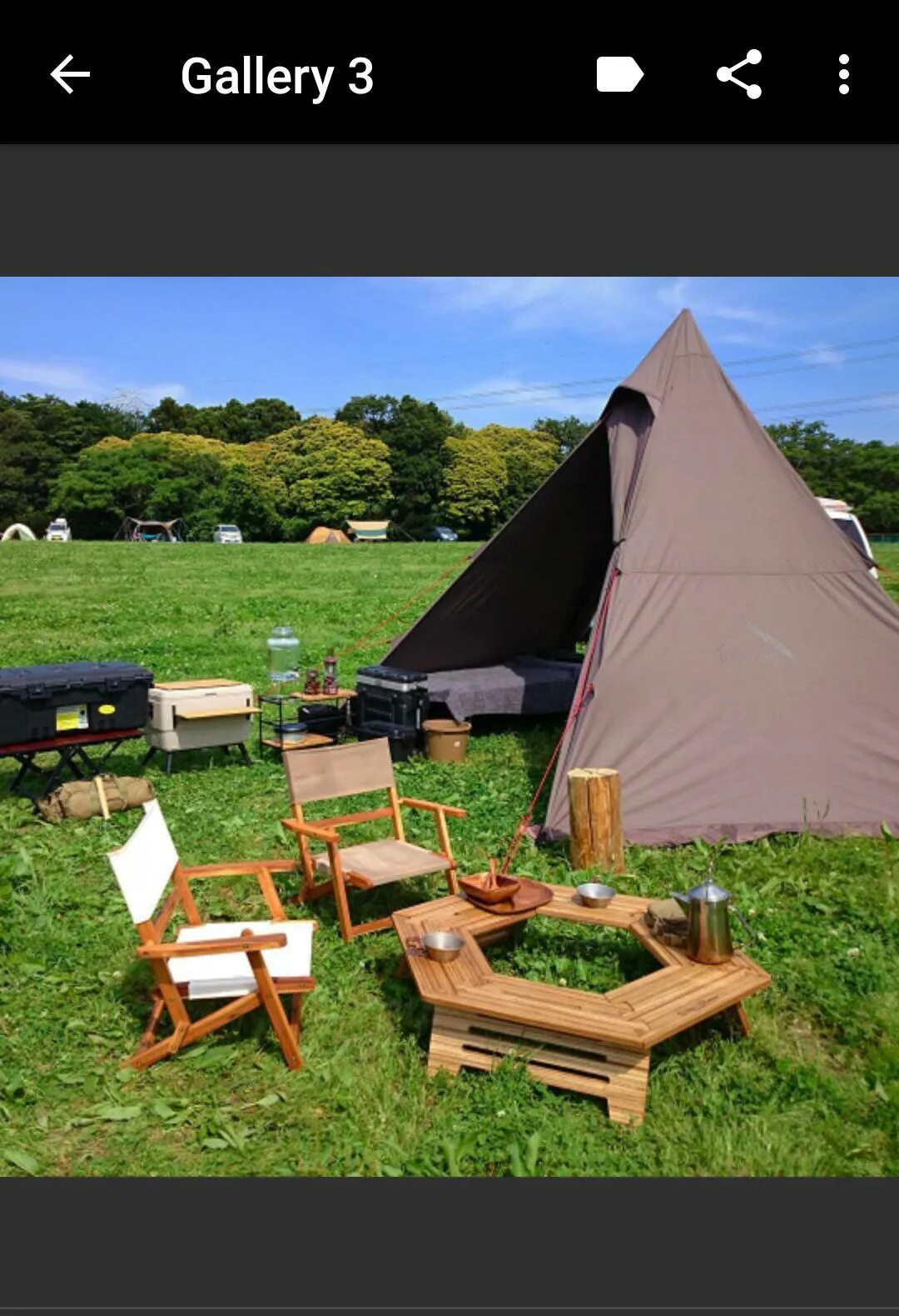 Природный парк большой тхач. Idea camp. Idea camp. Приспособления для похода. Украшение палаточного лагеря.