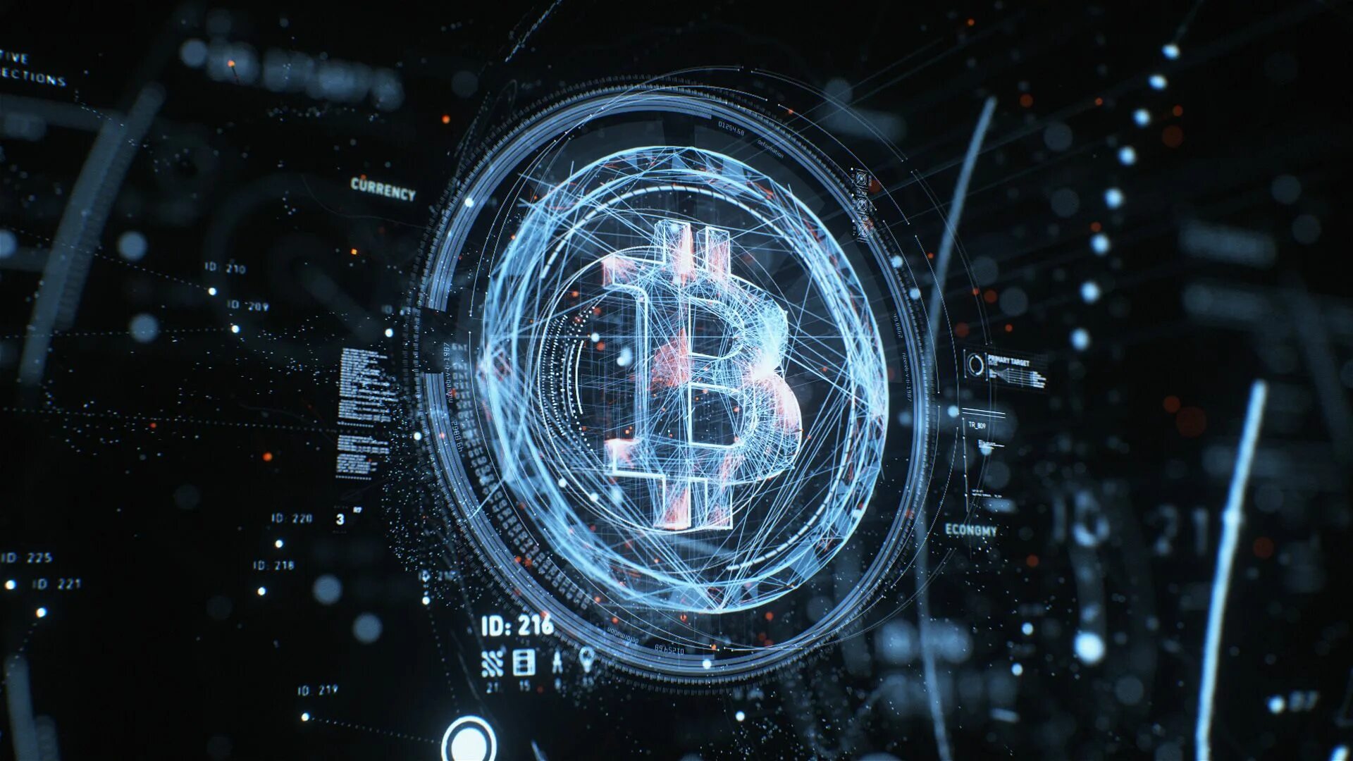 Blockchain криптовалют. Схема работы блокчейна. Blockchain криптовалют. Blockchain криптовалют. Криптовалюта заставка.