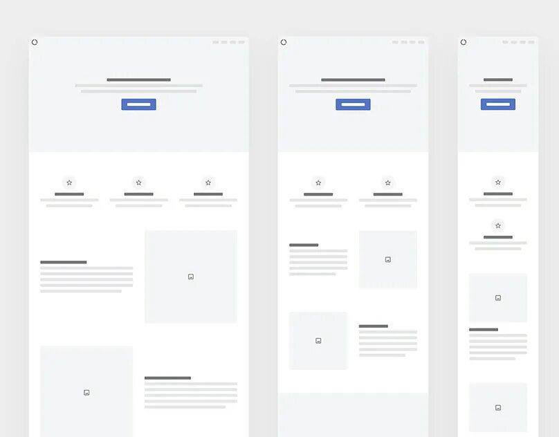 Прототип для сайта wireframe. UX макет. Wireframe примеры. Wireframe макет. Шаблон прототип