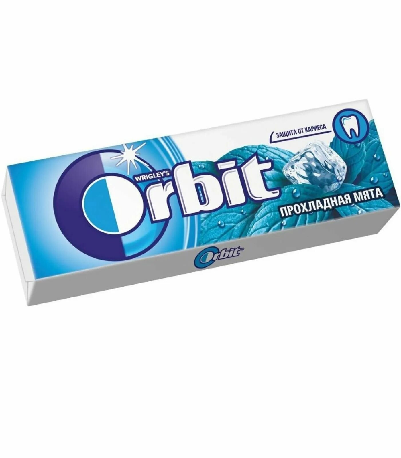 Жевательная резинка Orbit Winterfresh, без сахара 13,6 г. Жевательная резинка Orbit White Bubblemint 30 г. Жевательная резинка "Orbit" Винтефреш 13,6 гр. Жев.резинка орбит подушечки 13,6г 1/30 Winterfresh.