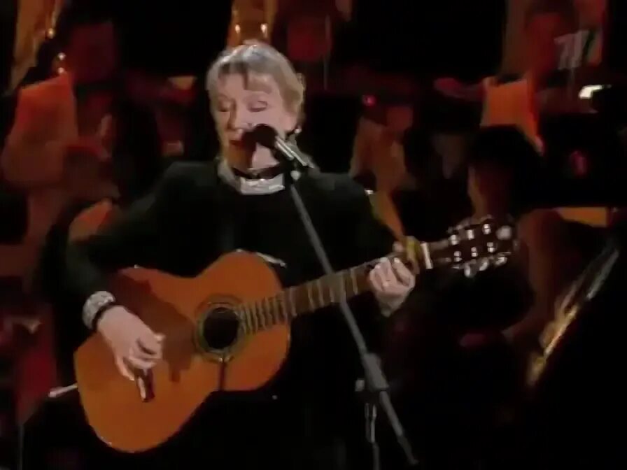 Вальс юнкеров. Юнкера сериал бал. Вальс юнкеров жанна. Вальс юнкеров жанна. Тюз тбилисская юнкерский вальс.