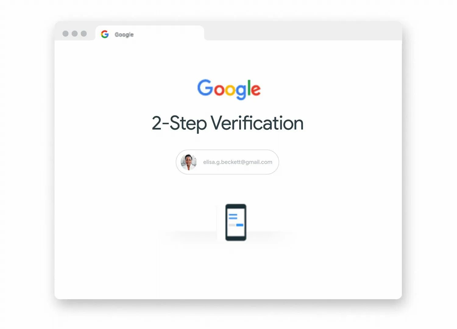 2 step verification. Google 2. Google 2fa. Гугл аутентификация.