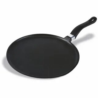 150 28