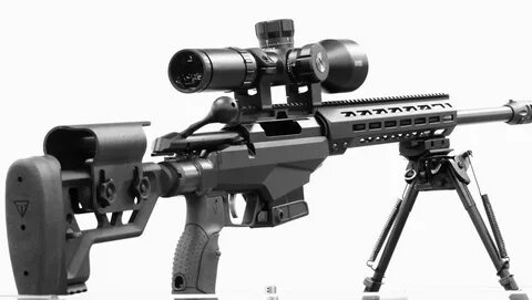 Tac 1
