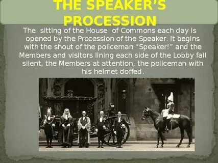The speaker перевод