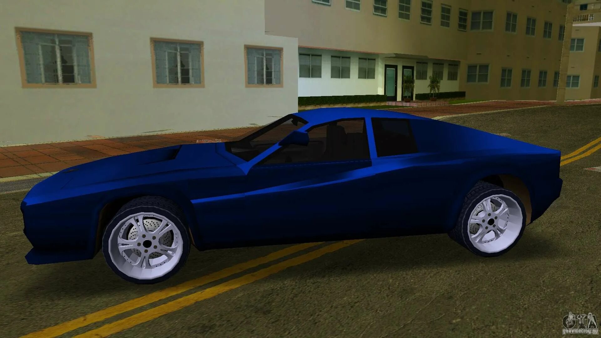 Gta vice city чита машина. Гта вайс сити машины. Гта вайс сити плавающие машины. Читы на гта вайс сити на машины. Читы в gta vice city на машины.