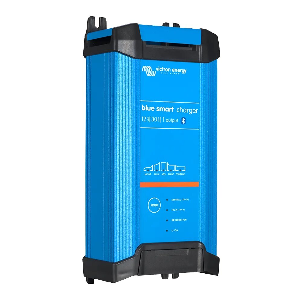 Blue smart. Blue smart. Victron energy blue smart ip65. Зарядное устройство victron energy blue power. Victron energy“ blue smart power ip65 12/15+dc.