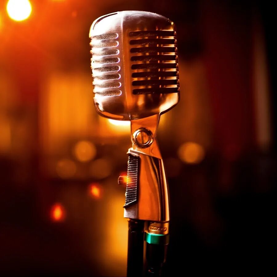 Мастер караоке. Микрофон фон. Микрофон для вокала. Микрофон ведущего. Фонограммы минусовки.