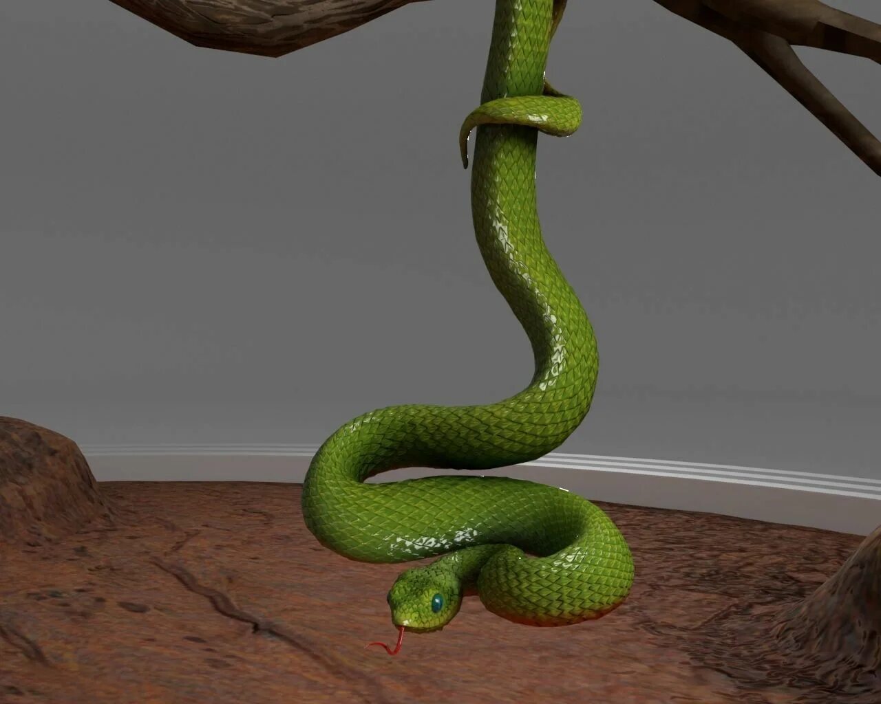 Snake мод. 3д модель змея MEGICAVOXEL. 3d модель змеи. Макет змеи. Модель со змеей.