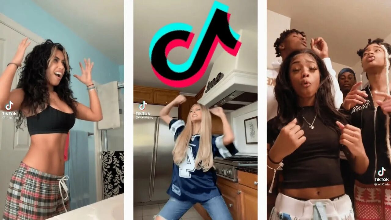 Tik Tok Dance Challenge. Ah Ah tik Tok. Yeah tik Tok. 18 +/ЧЕЛЛЕНДЖ \ tik Tok. Песня из тик тока гоу гоу