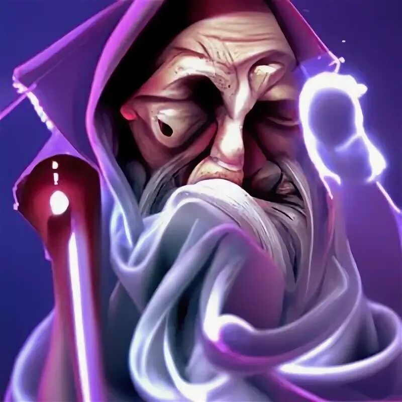 Mesmerizer. Mesmerizer арты. mezmerizer.