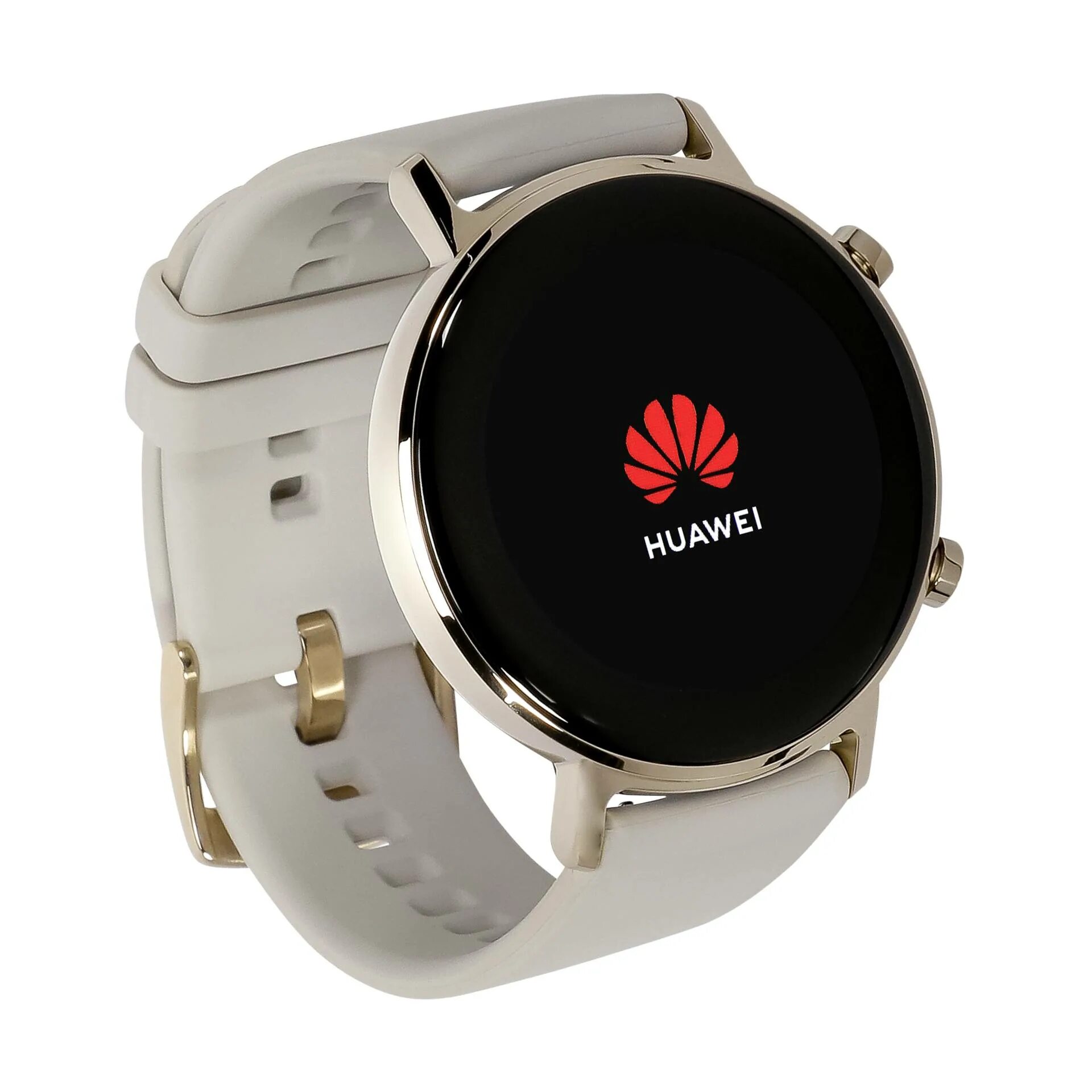 Хуавей вотч gt2. Хуавей вотч gt2 42 мм. Huawei watch gt 2 42mm Elegant. Huawei gt 42mm. Часы huawei elegant