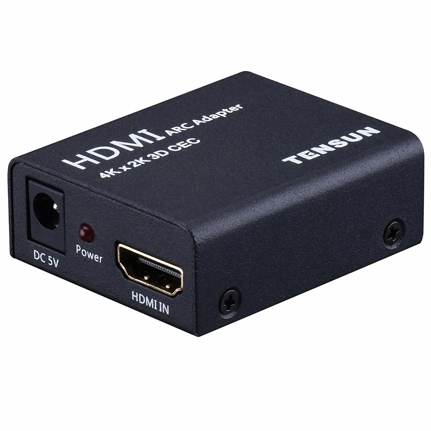 Earc arc. Arc HDMI Audio Converter. HDMI 1 Arc. HDMI Arc Toslink кабель. TV приставка HDMI Arc.
