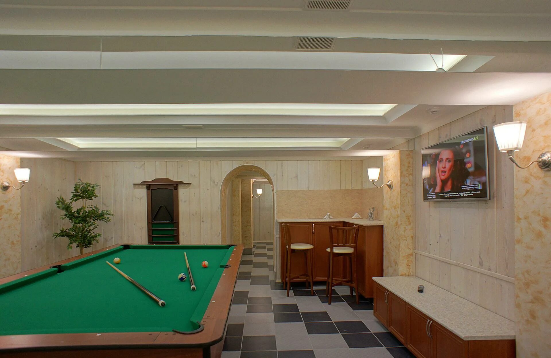 таврида сауна нижний новгород. сауна с бассейном нижний новгород автозаводском районе. сауна деревенька нижний новгород. ленинский район нижний новгород дубки. сауна корона нижний новгород автозаводский район.