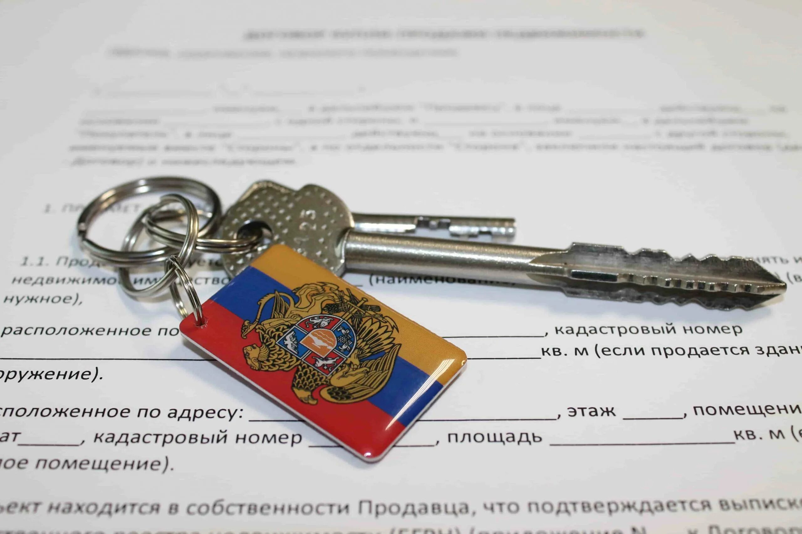 Дарственная. Договор дарения. Дарственная или завещание. Договор дарения картинки