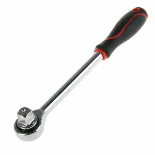 3 tools ключ