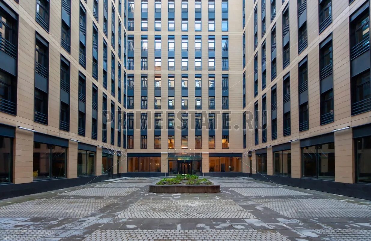 Avenue-Apart, гостиница, ул. Академика Павлова, 7, Санкт-Петербург - Яндекс Карт