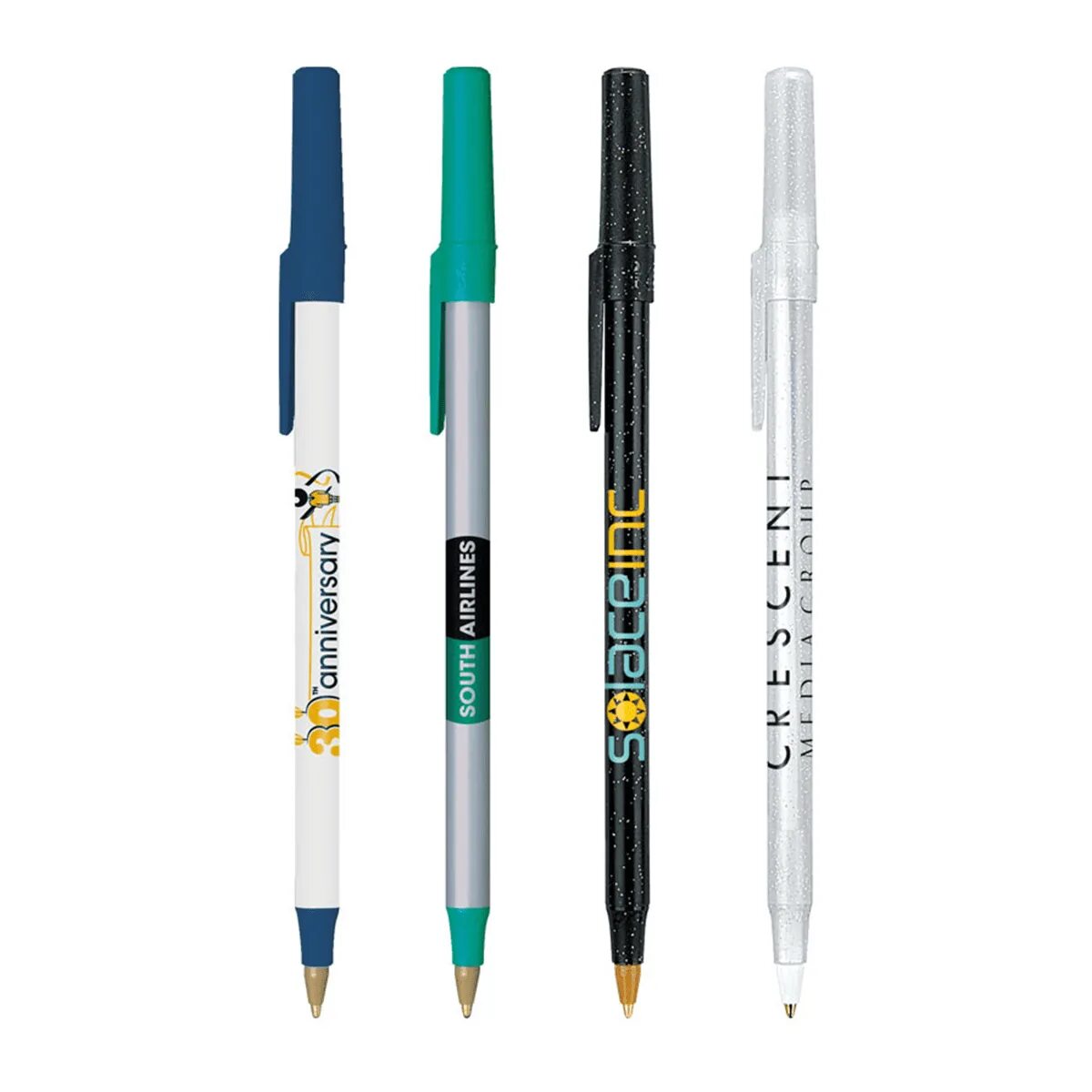 Stick click. Ручки bic round stic. bic round stick ручка. шариковые ручки bic round stick. biс round ручка.