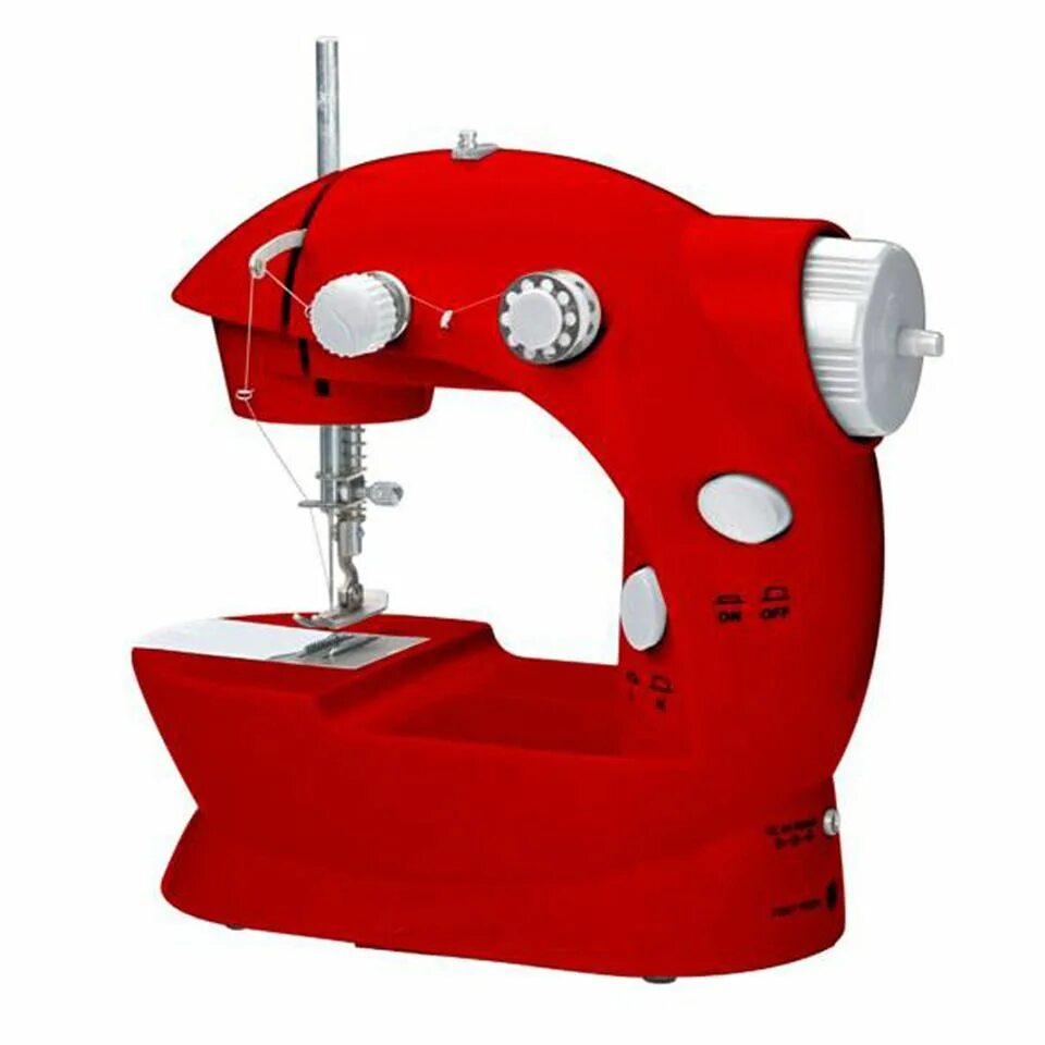 Швейная машинка помощница леомакс. Мини швейная машинка леомакс. Швейная машинка UFR-705. Швейная машинка Mini Sewing Machine.