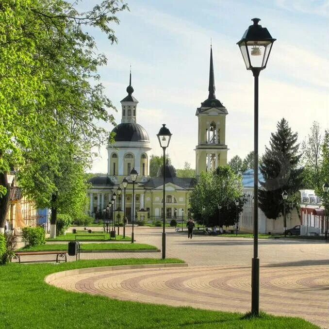 Храмы мосальска. Город мосальск калужская. Город мосальск. Мосальск калужская область достопримечательности. Город мосальск калужская.