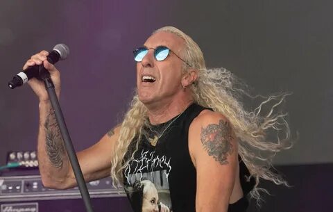 Call rock
