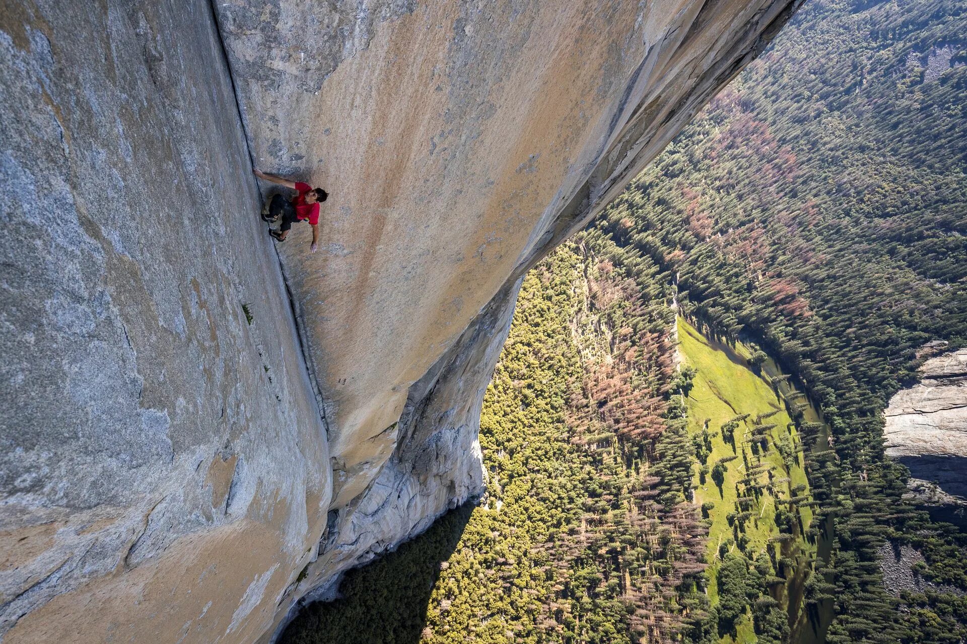 Алекс Хоннольд Эль Капитан. Алекс Хоннольд скалолаз. Rock climbing is the most dangerous