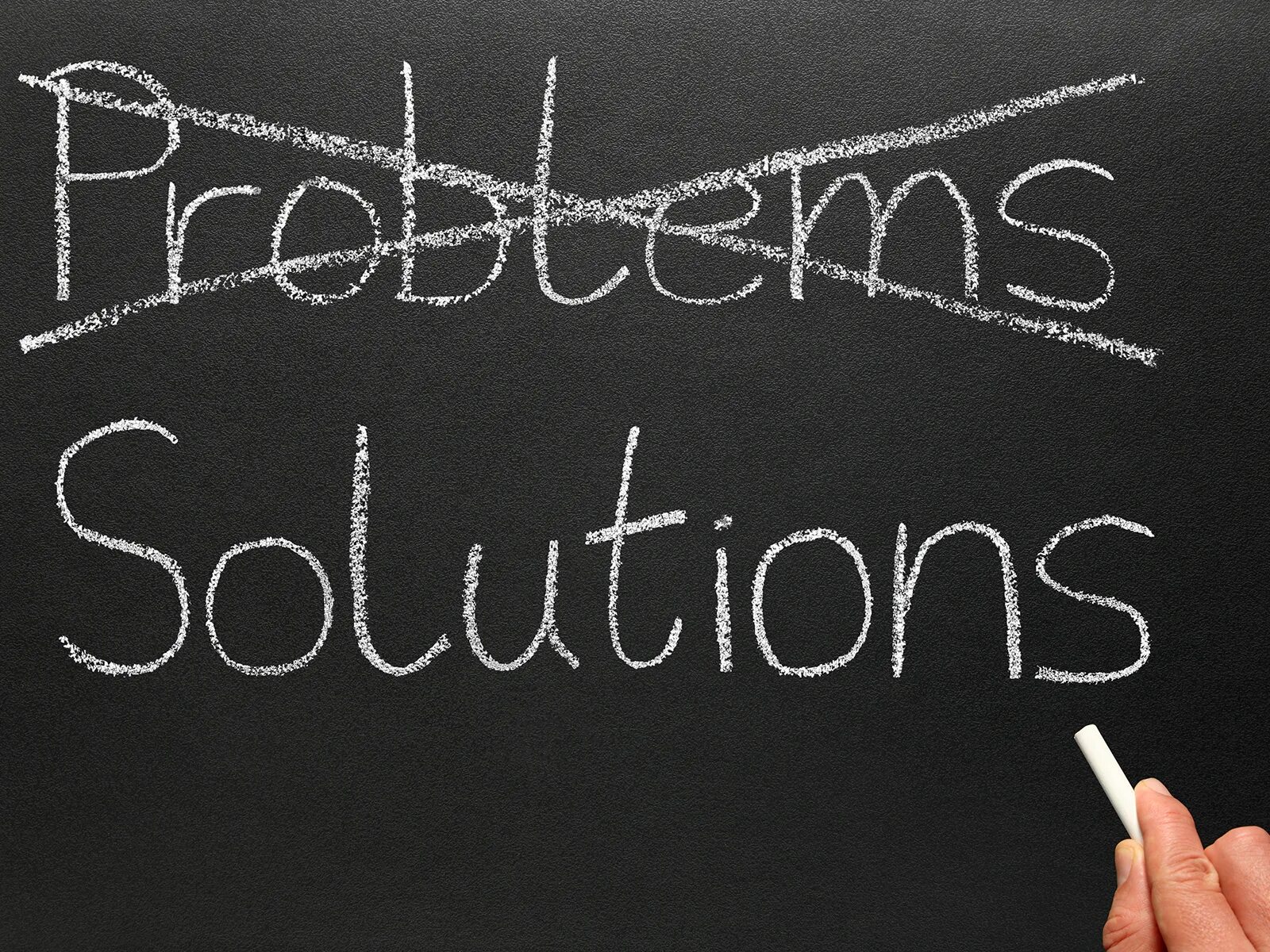 Don t my problem. Решение проблемы картинка. проблема картинка. проблема решена. problem картинка.