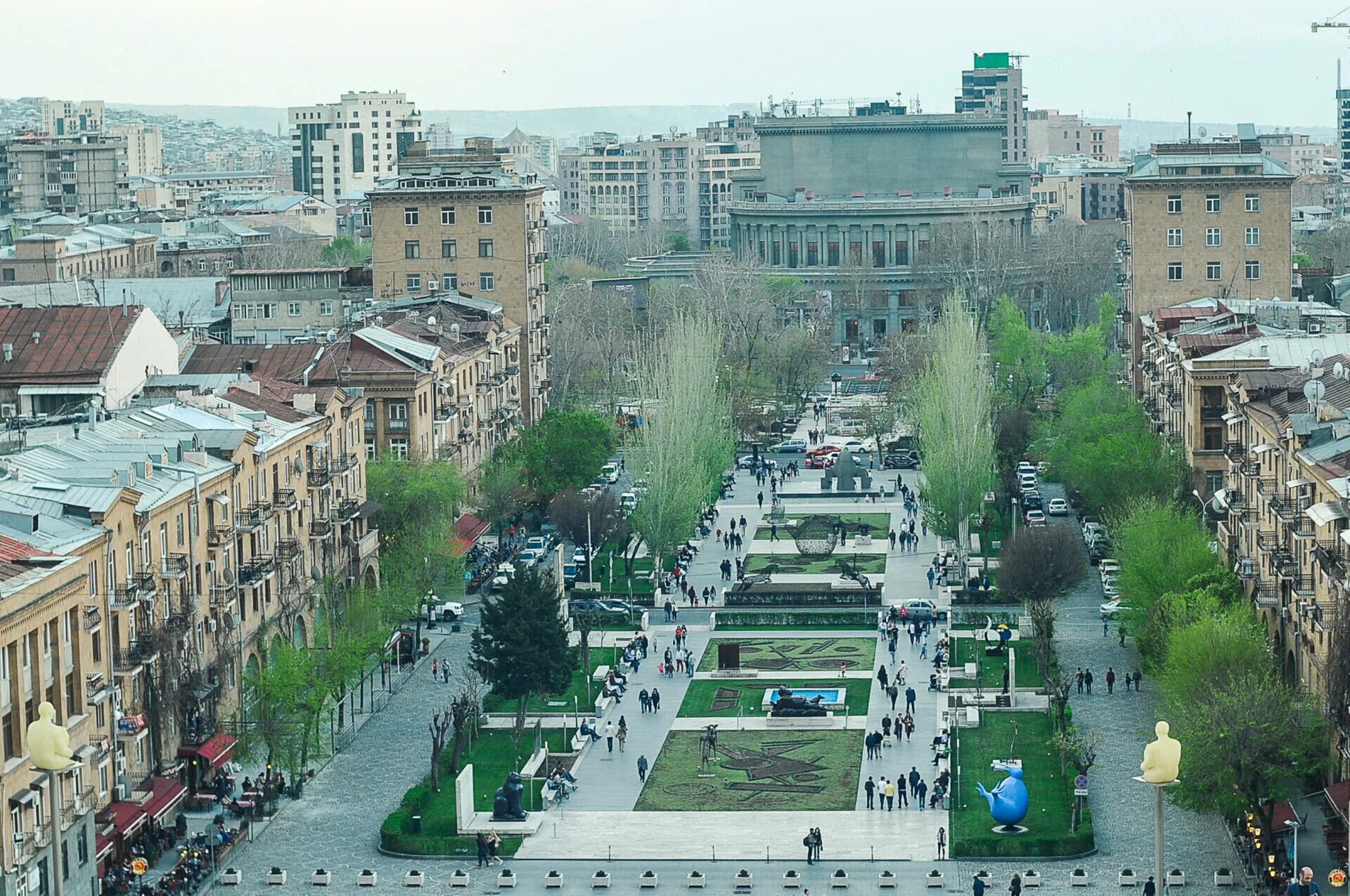 ереван центр города. армения столица ереван панорама. центральная площадь армении. ванадзор ереван ереван. площадь республики армения ереван.