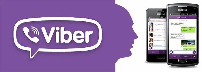 Viber 15. Viber. Иконки для группы в вайбере. Иконка вайбер. Ярлык вайбер на телефон.