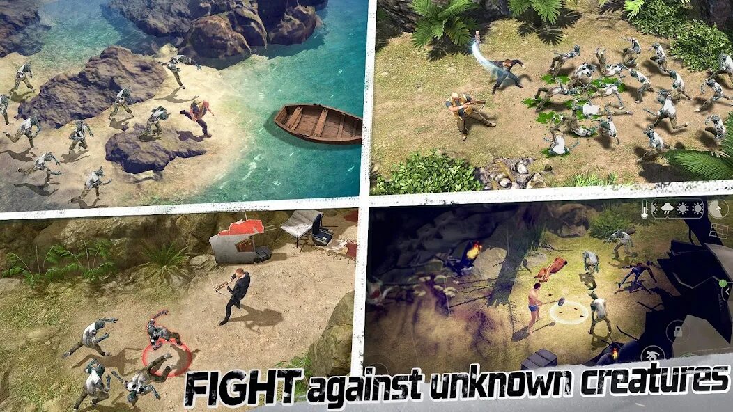 Lost mod apk. Lost in blue global скриншоты. lost blue игра. выживалка про зомби на острове. игра про выживание на острове после крушения на андроид.