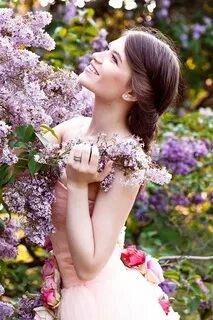 Think spring