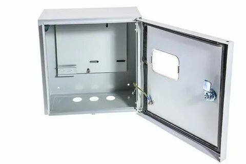 Корпус ip54