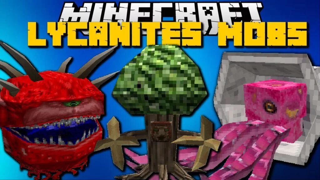Мод мобс майнкрафт. Ликаниты 1.12.2. lycanite&#039;s mobs 1.12.2. lycanites mobs 1.16.5. майнкрафт lycanite&#039;s mobs.
