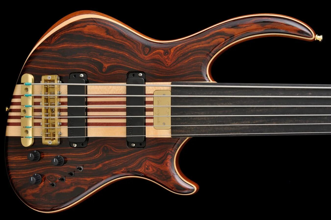 Alembic migrations. Алембик бас. alembic bass guitars. alembic series ii omega bass. dragonfly fretless гитара.