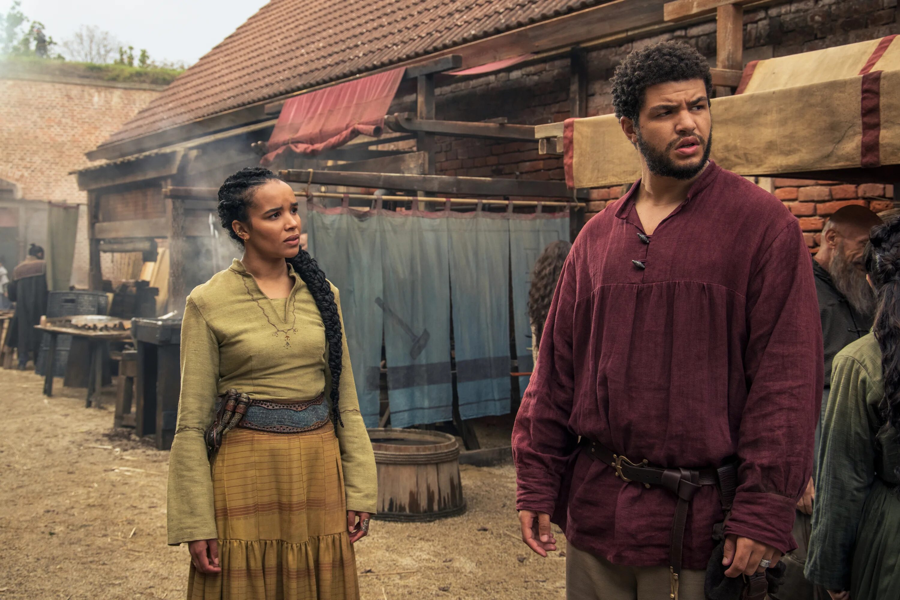 Дэрил сабара дети шпионов 4. Морейн седай розамунд пайк. Вершина. Джессика альба дети шпионов 4. Дети шпионов 4d (2011).