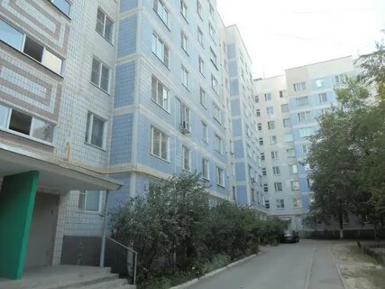 Есенина 9 рязань