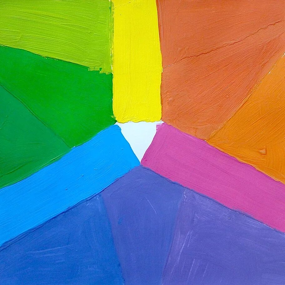 Teach colors. Color wheel for kids. colors project for kids. colours project for kids.