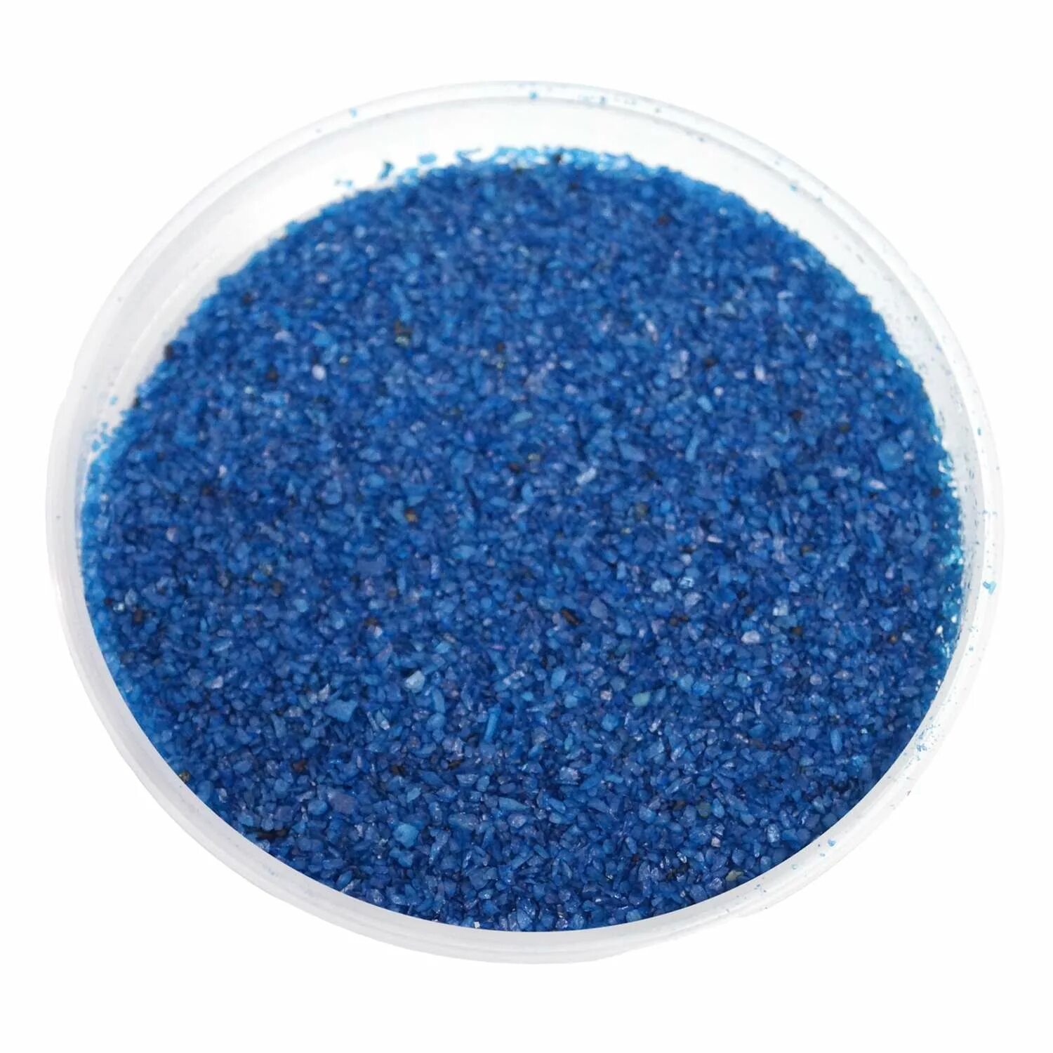 Синий грунт. Грунт декоративный синий. Синий грунт. 5 кг. Синий грунт.