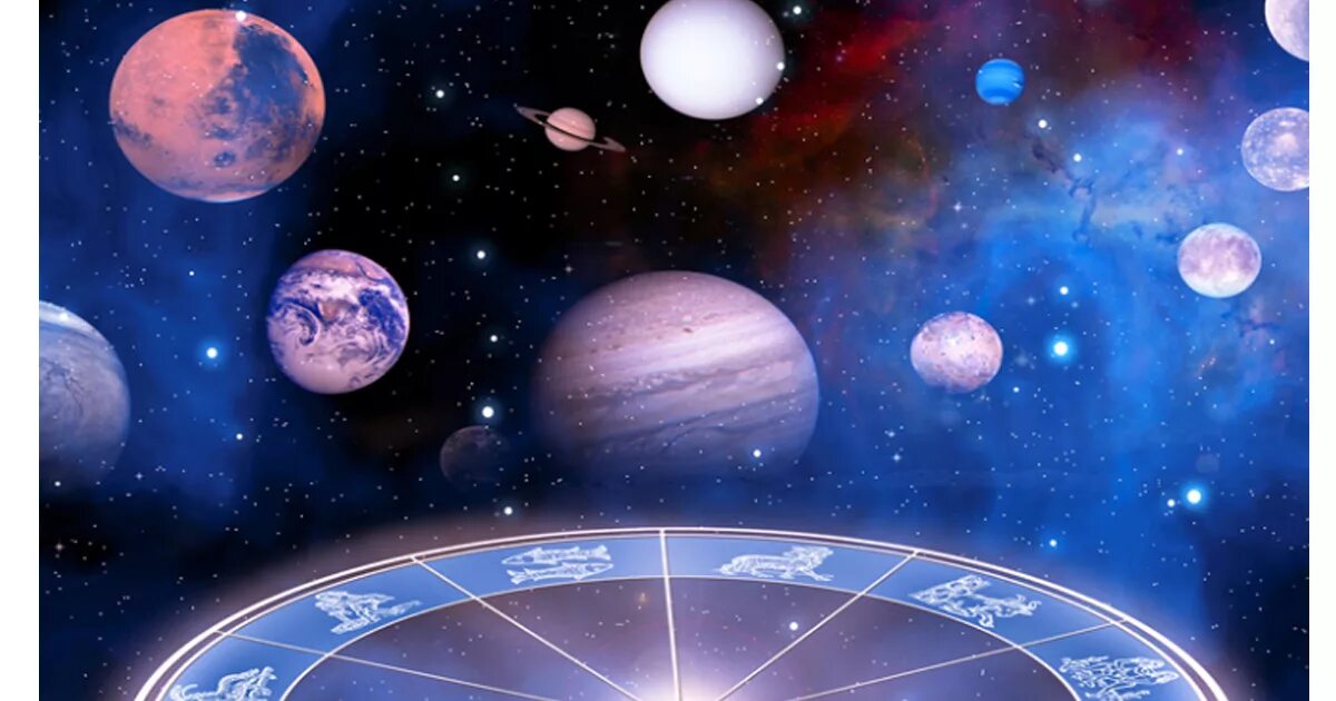 Планеты в астрологии. Астрология картинки. Мунданной астрологии. Роль земли. Созвездия эклиптики.