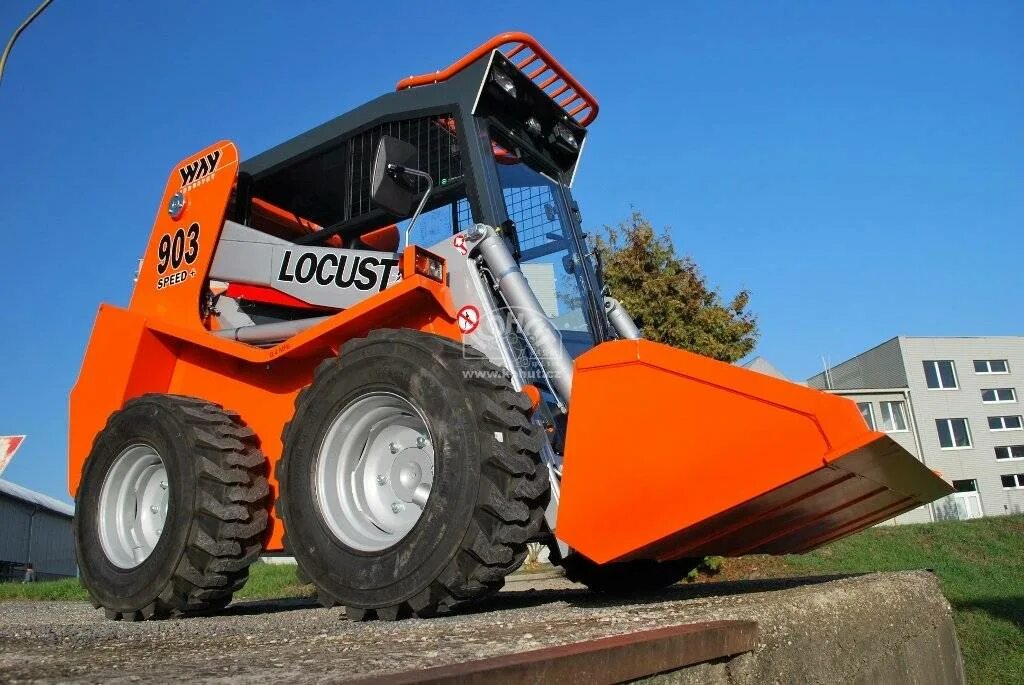 Локуст 903. Погрузчик locust l903. погрузчик локуст 903. мини погрузчик locust 903. минипогрузчик локуст 1203.