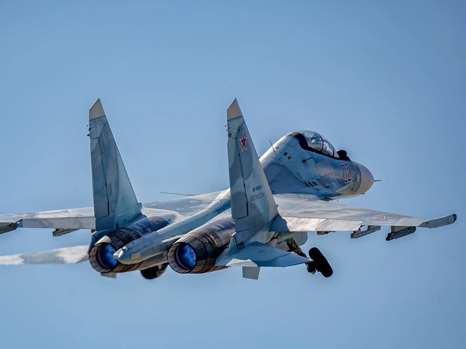 Истребитель Су-30см2. Су 30. Су-30 ВВС России. Самолет 30 апреля
