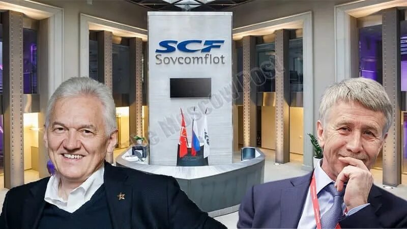 юц партнер ижевск. Patriot 350 бензопила. старый партнер. михельсон и тимченко. бензопила партнер 351.