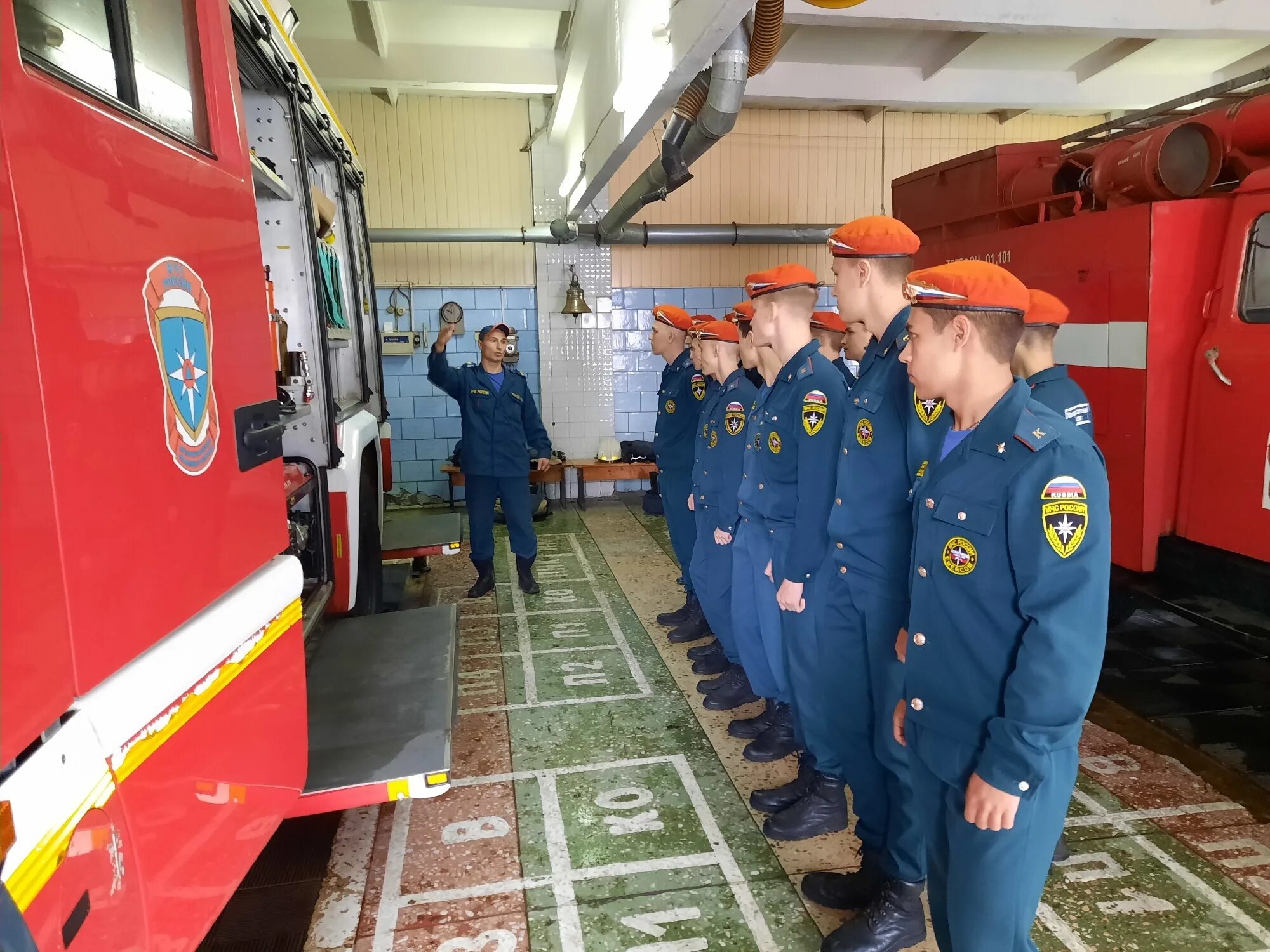 Первая пч. Пожарные части 20 века. Пожарные депо 19 века в мире. 1 псч москва. Первая пч.